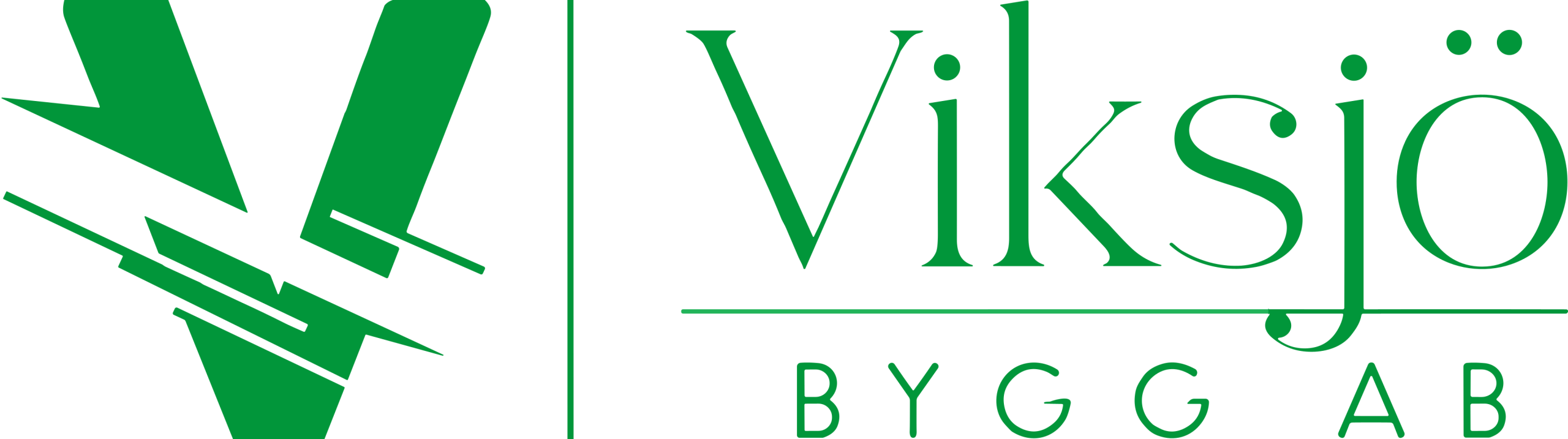 Byggföretag Sollentuna